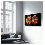 Wallity slika SPR-1405, 70x110cm | Eponuda.com