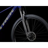  Bicikl Trek Marlin 4 Gen 2 2024 Hex Blue - XXL Cijene