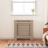  Pokrov za radijator MDF 78 cm | shoptok.hr