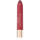 Collistar Twist Balmy Gloss hidratantni balzam za usne nijansa 203 Legno Di Rosa 2.8 g Cijene