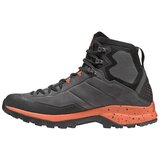 Tecnica Forge Hike Mid Gtx sarena | shoptok.hr