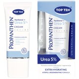 Top Ten Propanthen expert urea 5% krema 30ml Cene