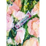 Marvis kissing rose pasta za zube 75ml | ePonuda.com
