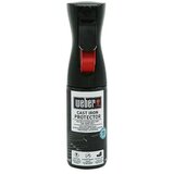 Weber Zaščitno sredstvo za lito železo (200 ml) Cene