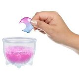  Famosa Pixling 26 cm | shoptok.hr