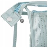 Rovicky KOS2W10173595 Siva | shoptok.hr