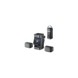  Projector – D2431311 | Eponuda.ba