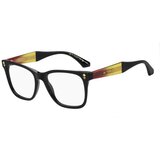 Etro Naočare 0115 GUU | Eponuda.com