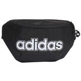 Adidas Daily Wb Crna Cijene