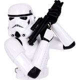Star Wars Stormtrooper doprsni kip 31cm | Shoptok.si