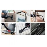Bosch BCS711EXT STAPNI USISIVAC | Eponuda.ba