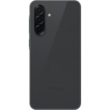 Samsung galaxy A36 5G black 6GB/128GB (SM-A366BZKBEUC) | ePonuda.com