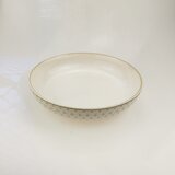  Cinija keramicka 240146 | ePonuda.com