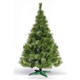  Novogodišnja jelka zeleni bor 350 cm (22268) | ePonuda.com
