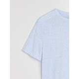 Sinsay Majica kratkih rukava Basic | shoptok.hr