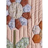 Bloomingville Mini Dječja tapiserija Tanne – | shoptok.hr