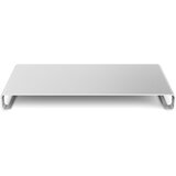 DESIRE2 aluminijasto stojalo za monitor in prenosnik | Shoptok.si