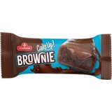 Vitaminka Kolač Brownie 40g Cene