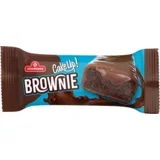 Kolač Brownie 40g