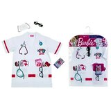 Klein Toys Barbie Doktor odjeća sa dodacima | shoptok.hr
