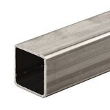  KVADRATNA CIJEV 100×100×3 | shoptok.hr