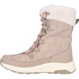 Whistler Women's snow boots OENPI | Shoptok.si