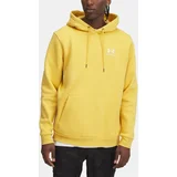 Under Armour Men's UA Icon Fleece Hoodie - Men's