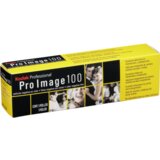 Kodak 1x5 Pro Image 100 135/36 | shoptok.hr