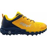 Inov-8 Parkclaw G 280 Nectar/Navy 44 cijene