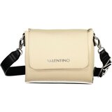 Valentino Bags Torbice za na ramo VBSA0D06 Bela | Shoptok.si
