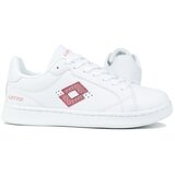 Lotto Nizki čevlji Jambol pisana | Shoptok.si