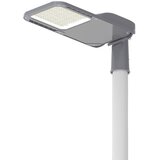  LED ulična svjetiljka Green Tech S10B-100W 100W | shoptok.hr