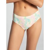 Gatta Briefs 41011 Bikini Comfort Print wz.01 multicolor 030 | ePonuda.com