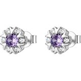 Brosway FANCY FMP135 u