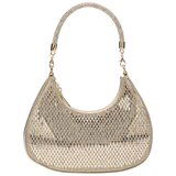 La Modeuse 75587_P178928 Gold u