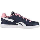 Reebok Nizke superge Royal Prime pisana | Shoptok.si