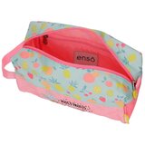 Enso Neseser Juicy fruits | ePonuda.com