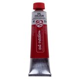 Royal Talens art creation oil uljana boja 40ml - odaberite nijansu scarlet ( 695334 ) | ePonuda.com