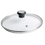 Tefal 28097812 poklopac 30cm Cene