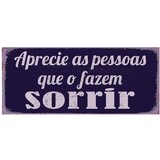 Signes Grimalt Plakati, posterji Portugalski Stenski Okras Črna Cene