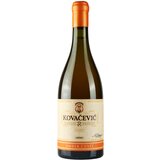 Kovačević Amber Cuvee | ePonuda.com
