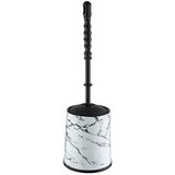  TUFFEX TP4010 WC ČETKA Cijene
