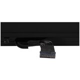 Patona Baterija za Dell XPS 15z / L511z, 4400 mAh | shoptok.hr