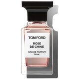 Parfem Rose de Chine parfumirana voda unisex 50 ml Cene