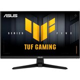 Asus MON 27 TUF Gaming VG279QM5A | shoptok.hr