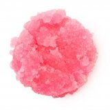 Lush piling za usne Bubblegum Cijene