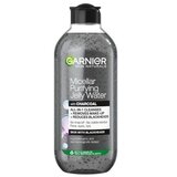 Garnier pure active micelarna voda 400ml ( 1100044153 ) | ePonuda.com