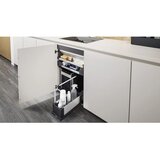 Blanco korpa na izvlačenje 20 | Eponuda.com
