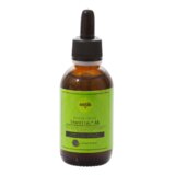 ANARKHIA serum SymVital® AR | Shoptok.si