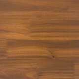  Set vanjskih sofa 7 kom. Prirodna i krem | shoptok.hr